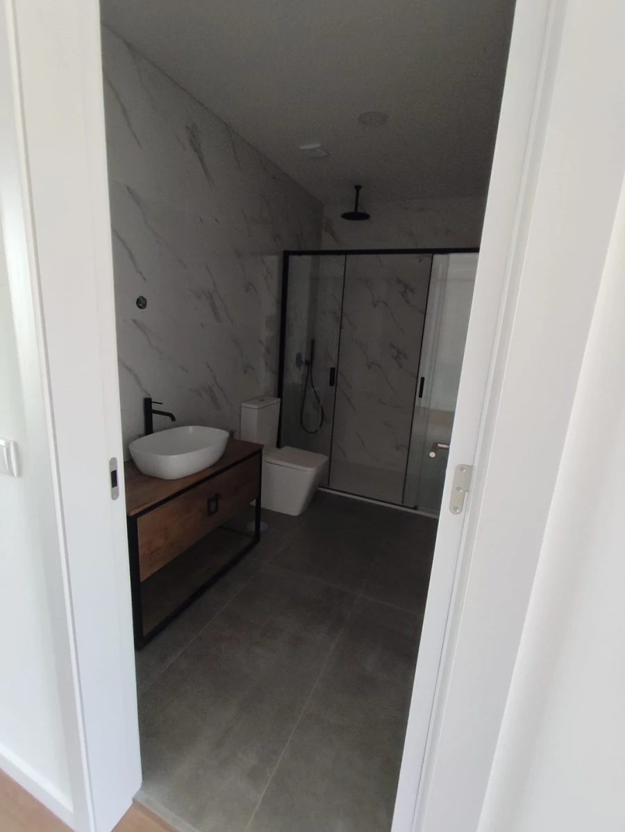 Moradia T3 para Venda em Cristelos, Boim e Ordem Foto 49