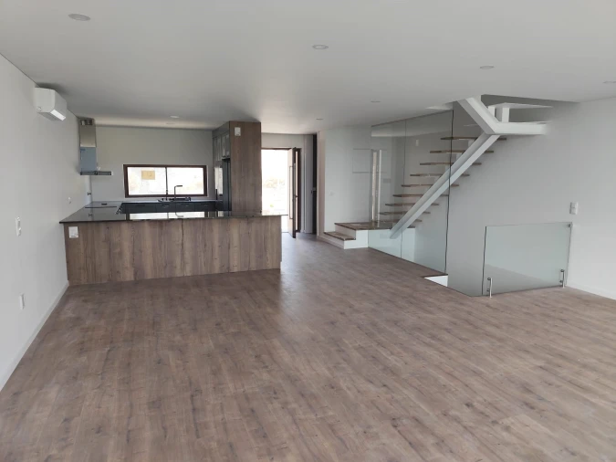 Moradia T3 para Venda em Cristelos, Boim e Ordem Foto 13