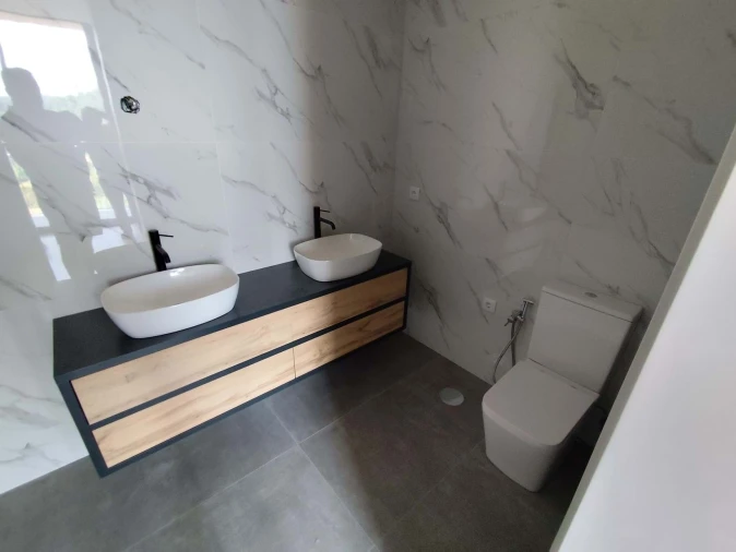 Moradia T3 para Venda em Cristelos, Boim e Ordem Foto 5