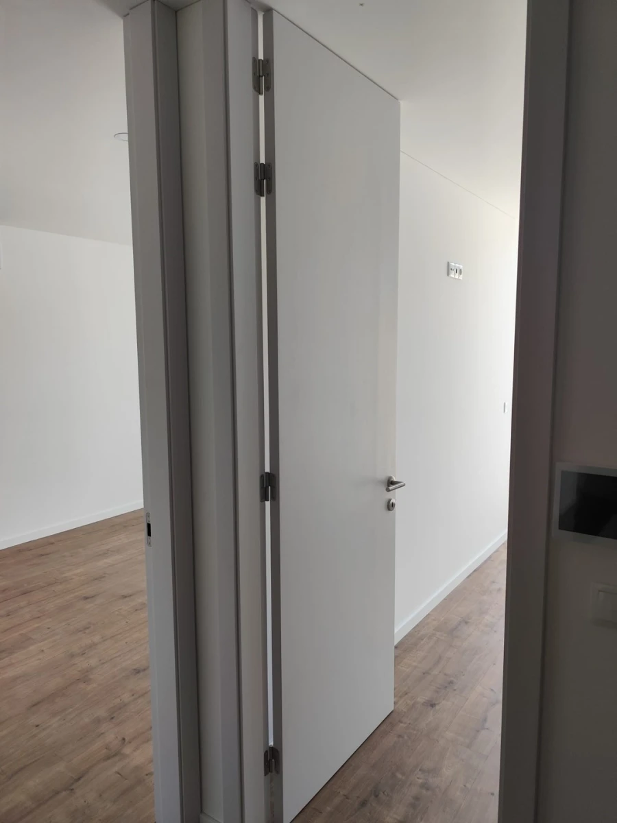 Moradia T3 para Venda em Cristelos, Boim e Ordem Foto 31