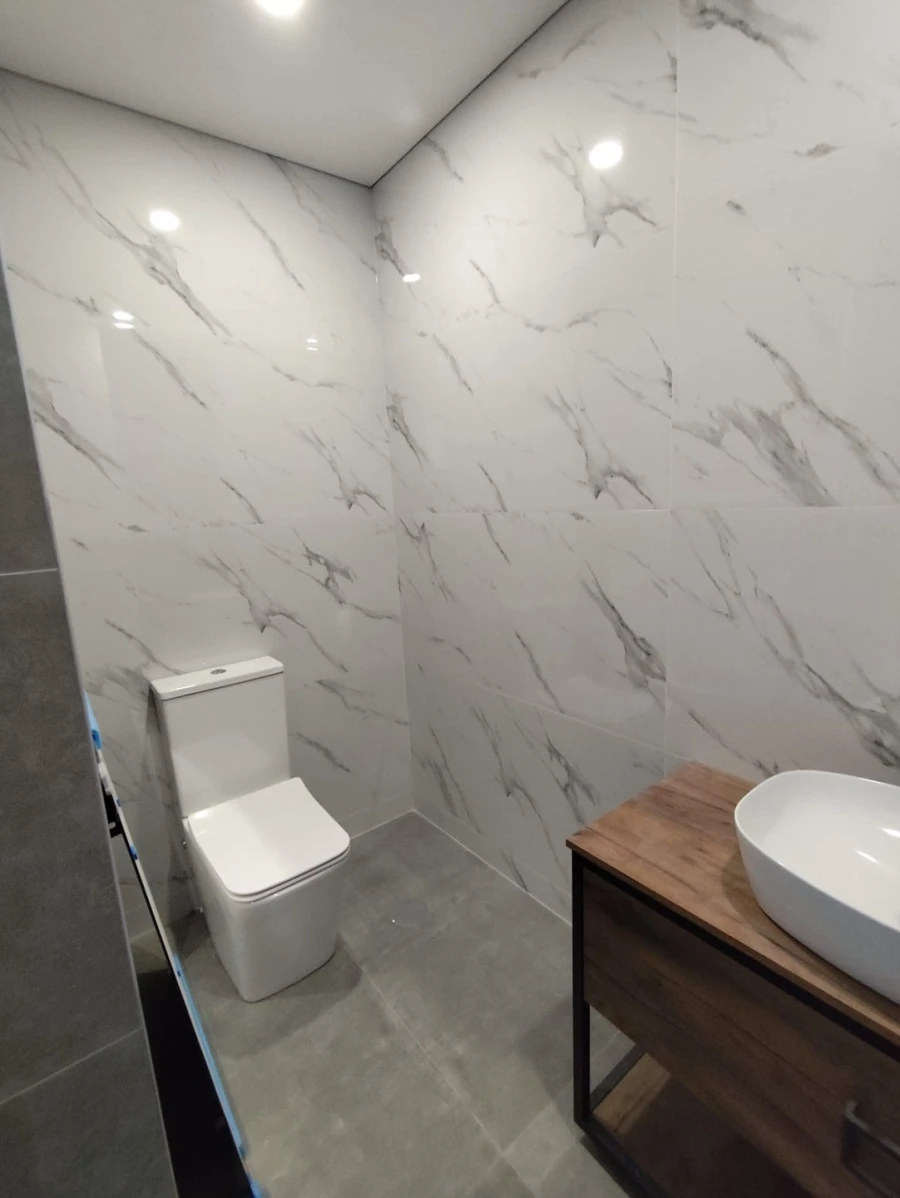 Moradia T3 para Venda em Cristelos, Boim e Ordem Foto 52