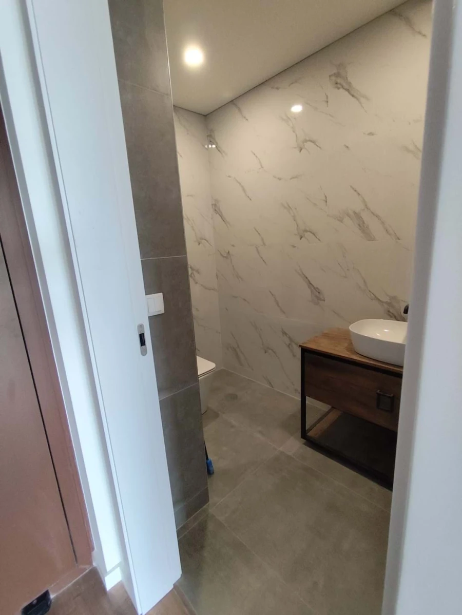 Moradia T3 para Venda em Cristelos, Boim e Ordem Foto 55