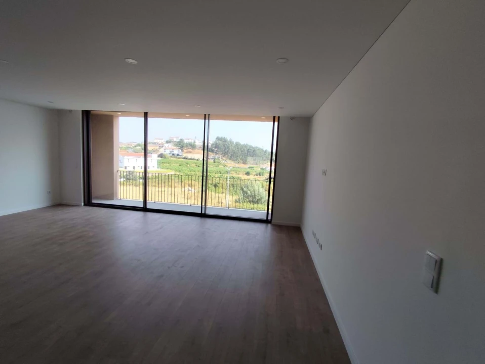 Moradia T3 para Venda em Cristelos, Boim e Ordem Foto 50