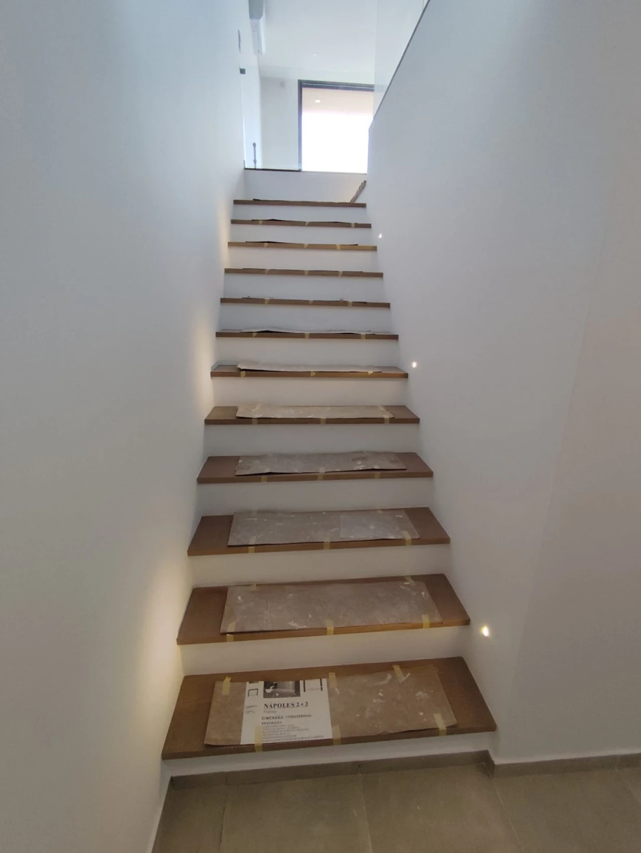 Moradia T3 para Venda em Cristelos, Boim e Ordem Foto 26