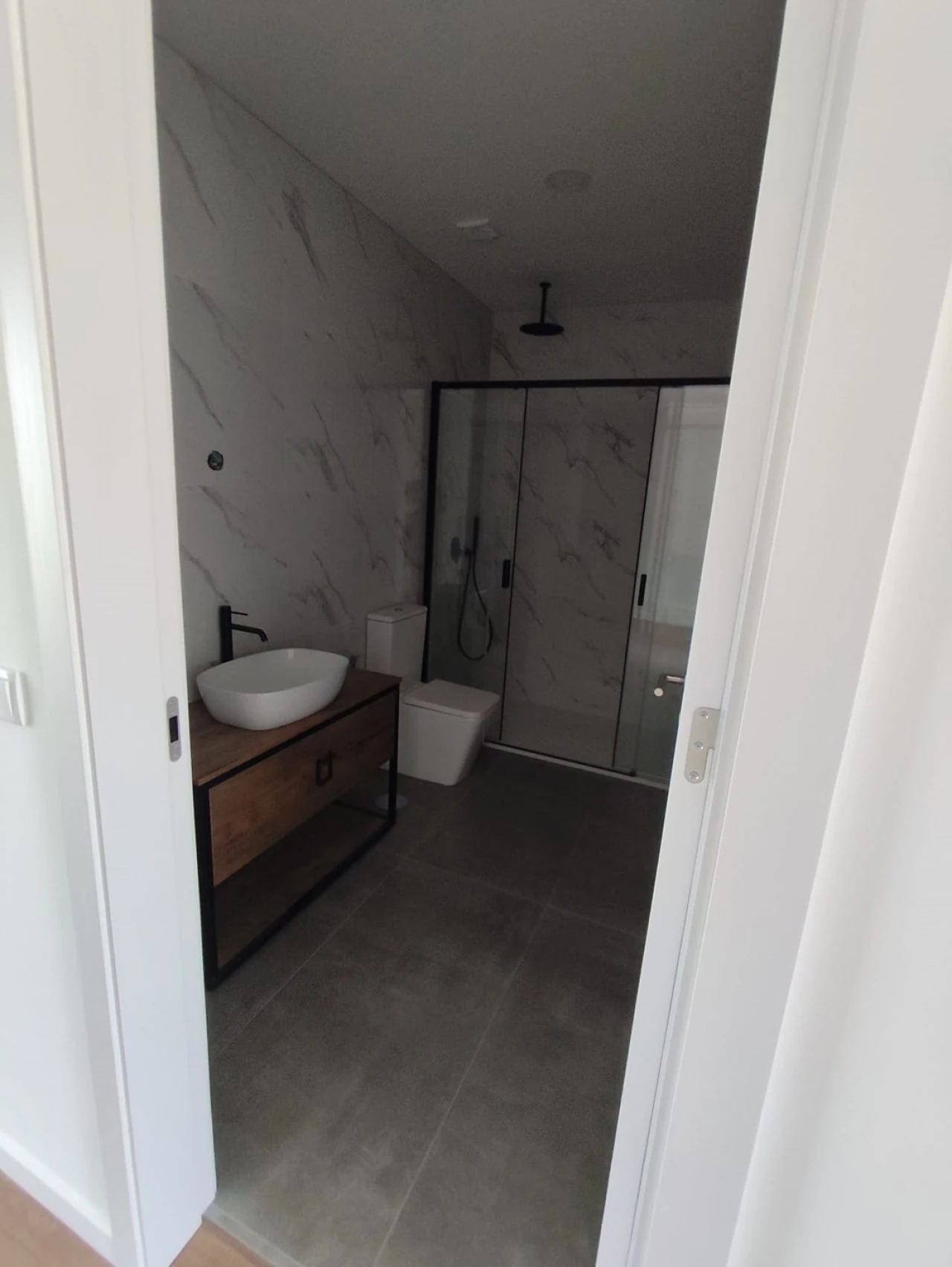 Moradia T3 para Venda em Cristelos, Boim e Ordem Foto 49