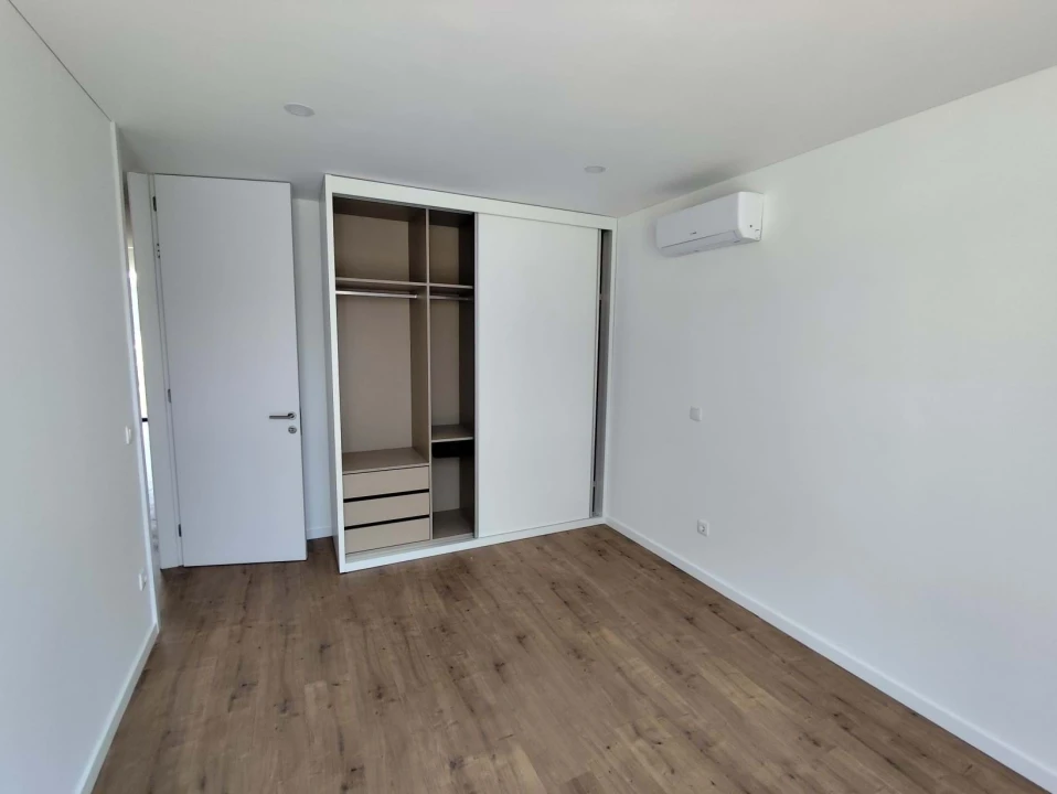 Moradia T3 para Venda em Cristelos, Boim e Ordem Foto 7