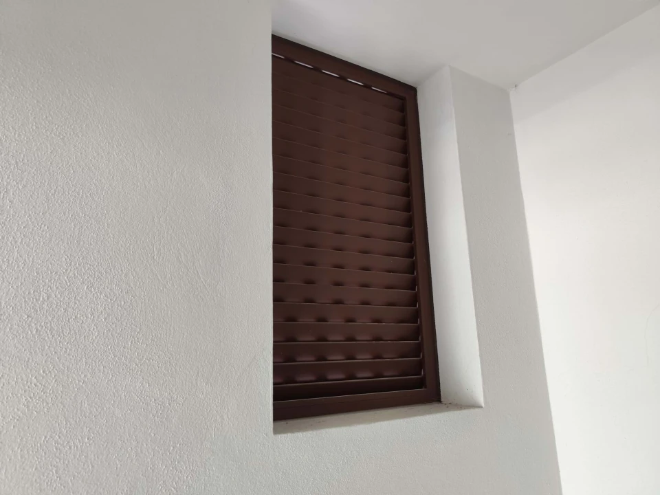 Moradia T3 para Venda em Cristelos, Boim e Ordem Foto 17