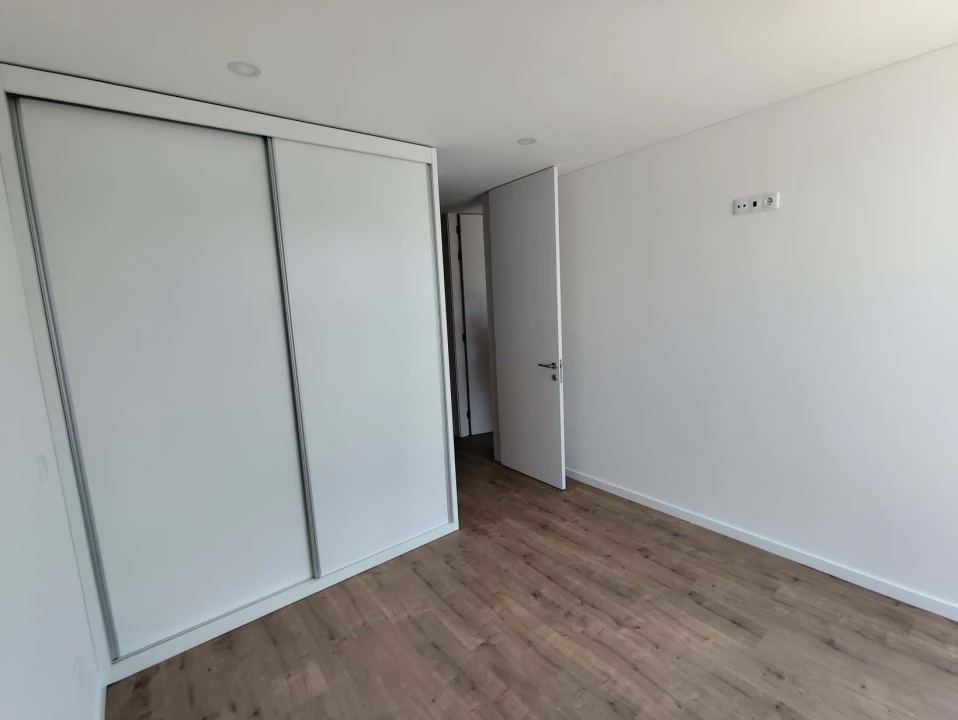 Moradia T3 para Venda em Cristelos, Boim e Ordem Foto 41