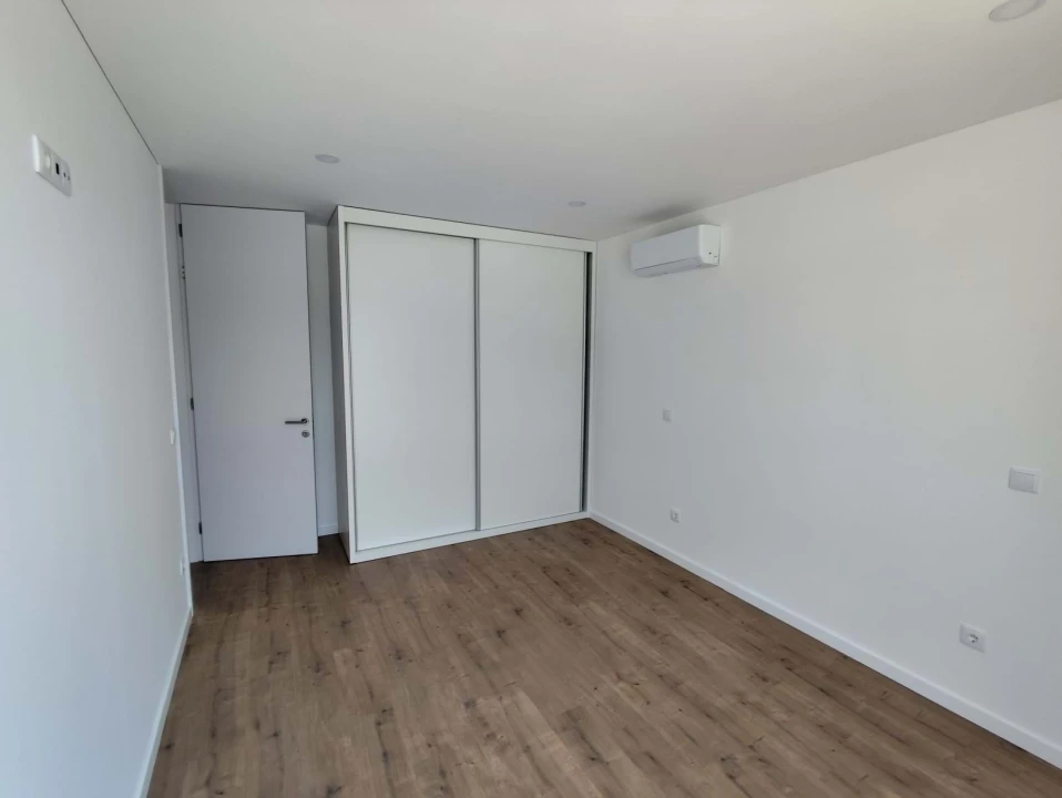 Moradia T3 para Venda em Cristelos, Boim e Ordem Foto 45