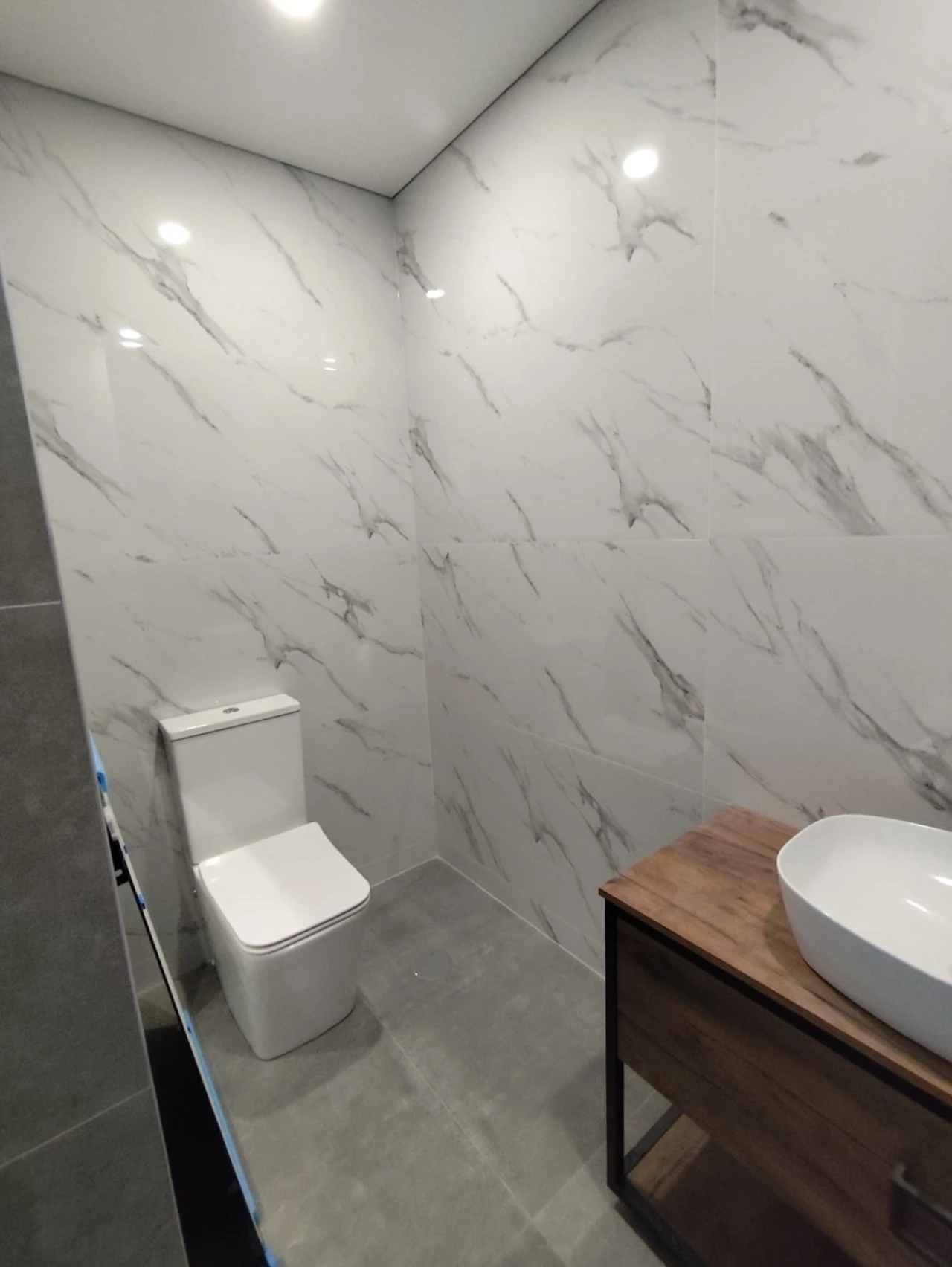 Moradia T3 para Venda em Cristelos, Boim e Ordem Foto 52