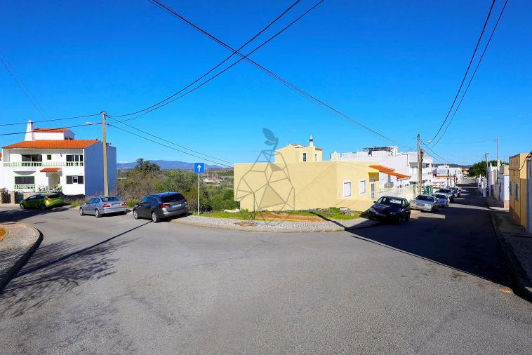 Terreno para Venda em Portimão Foto 11