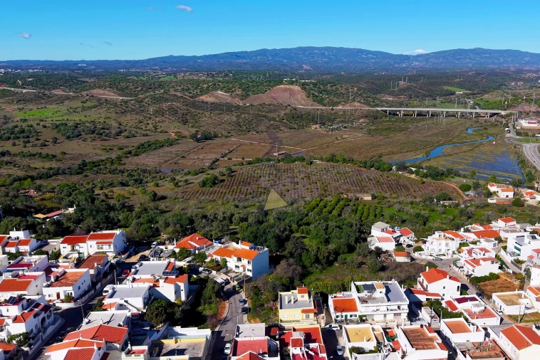 Terreno para Venda em Portimão Foto 19