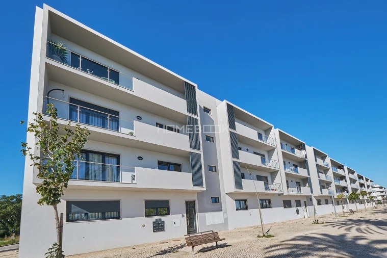 Apartamento T3 para Venda em Pinhal Novo Foto 2