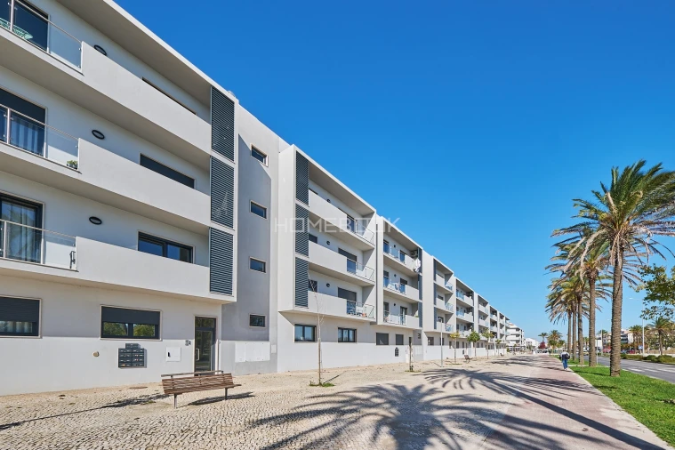 Apartamento T3 para Venda em Pinhal Novo Foto 32