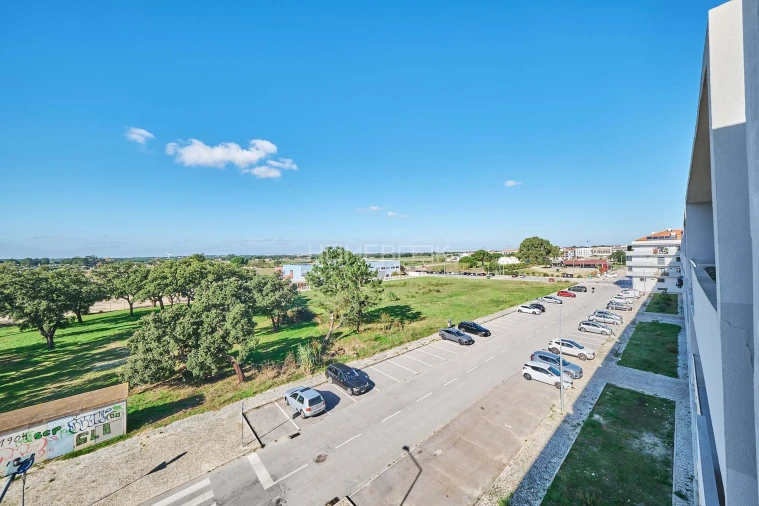 Apartamento T3 para Venda em Pinhal Novo Foto 33