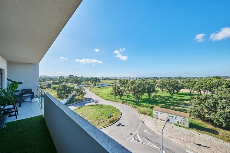 Apartamento T3 para Venda em Pinhal Novo Foto 31