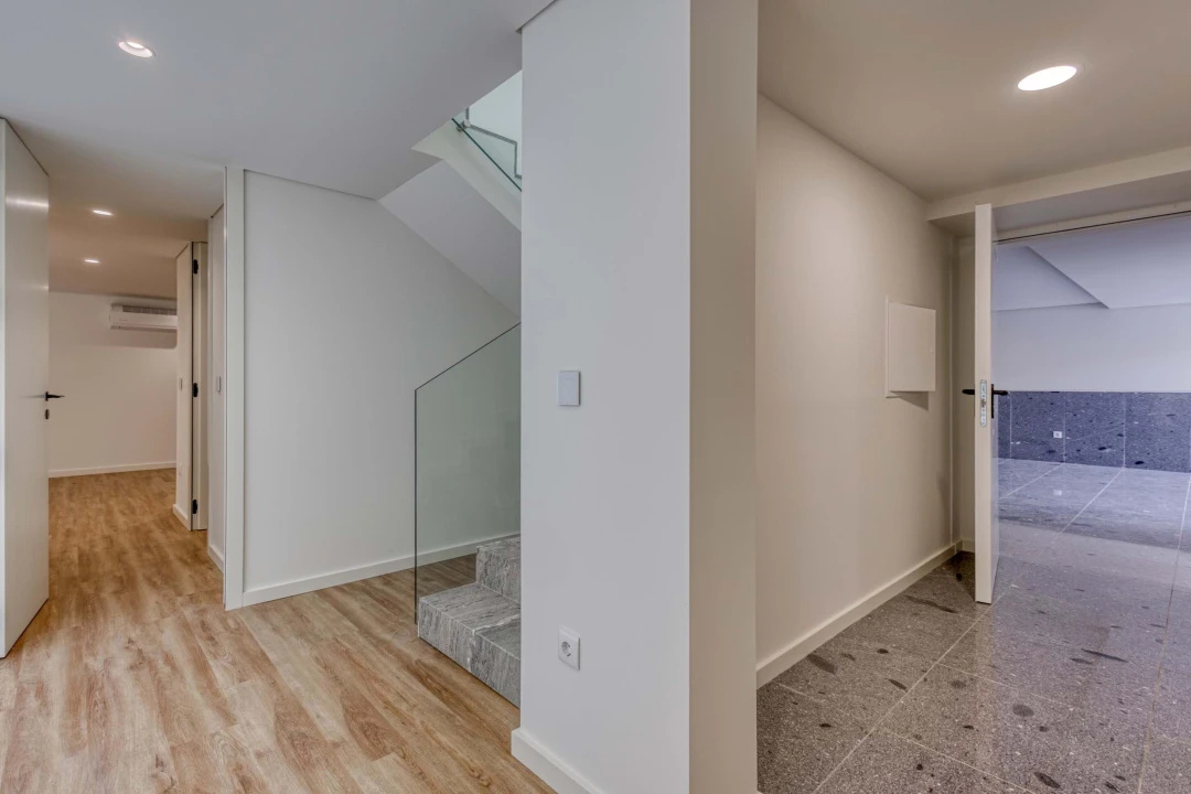 Moradia T3 para Venda em Palmeira Foto 34