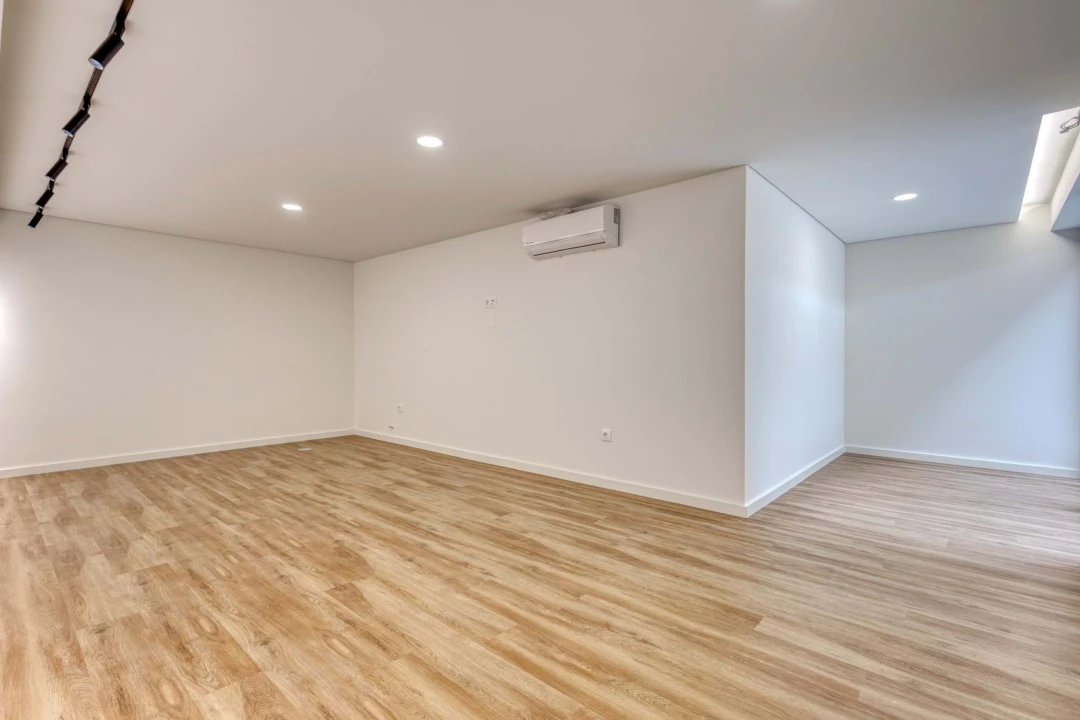 Moradia T3 para Venda em Palmeira Foto 40