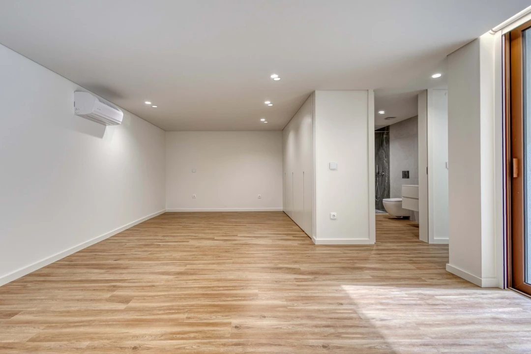 Moradia T3 para Venda em Palmeira Foto 38