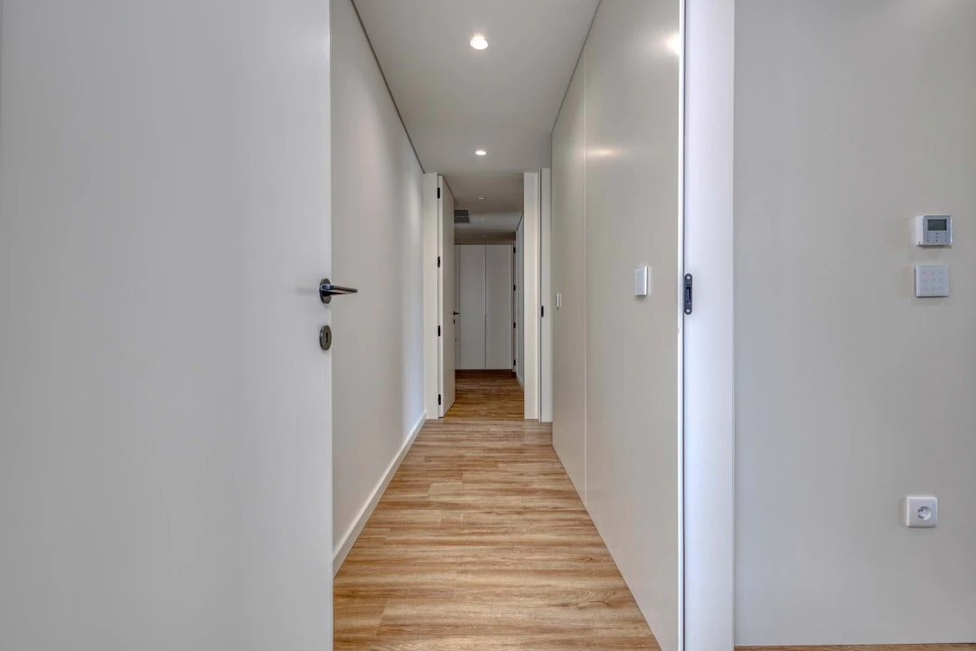 Moradia T3 para Venda em Palmeira Foto 16