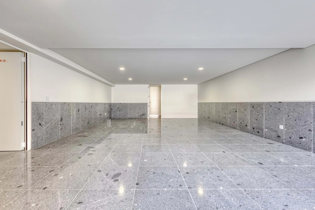 Moradia T3 para Venda em Palmeira Foto 43