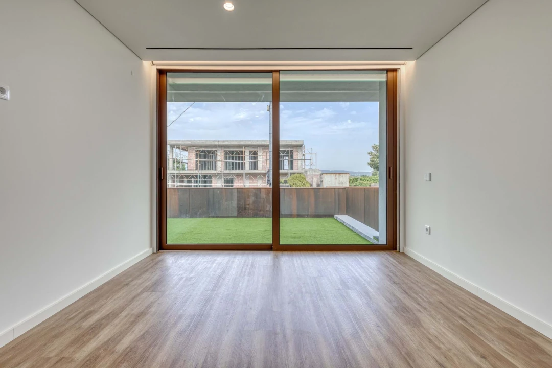 Moradia T3 para Venda em Palmeira Foto 20