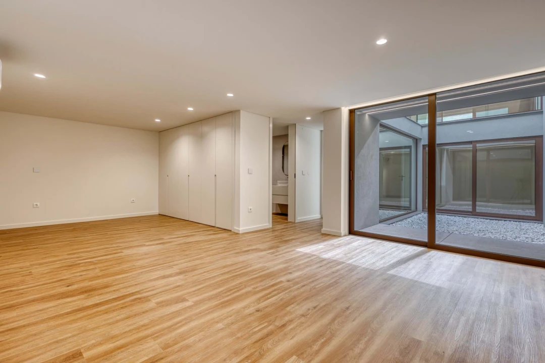 Moradia T3 para Venda em Palmeira Foto 37