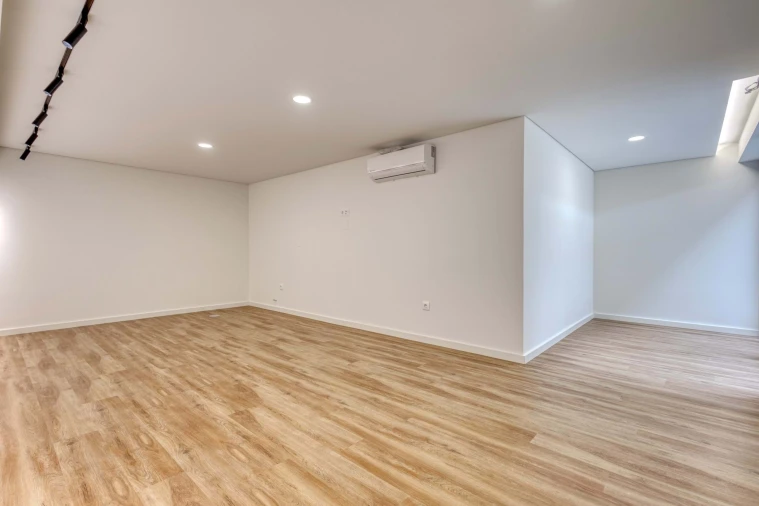 Moradia T3 para Venda em Palmeira Foto 40