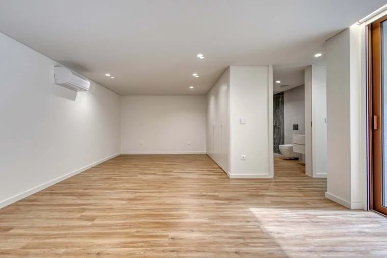 Moradia T3 para Venda em Palmeira Foto 38