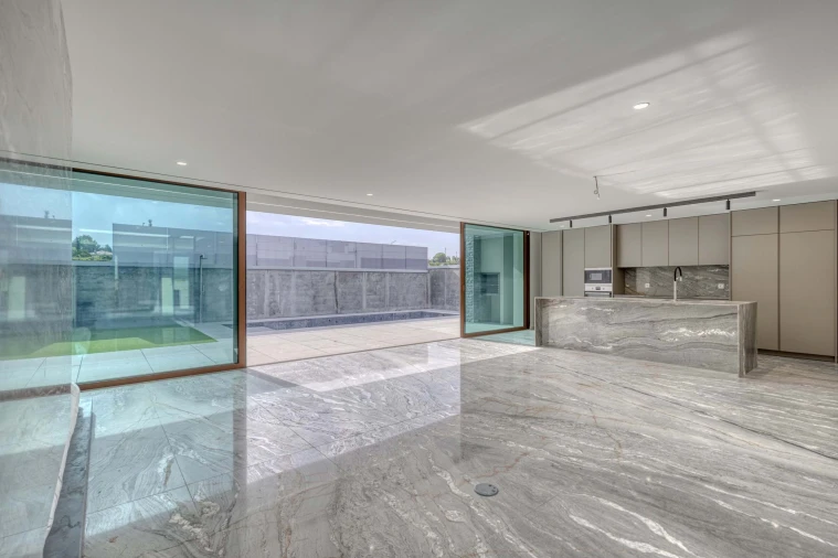 Moradia T3 para Venda em Palmeira