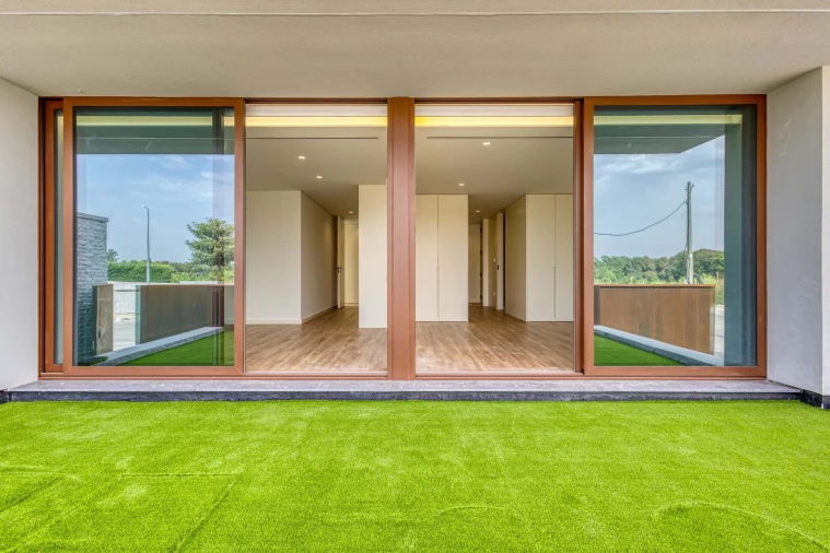 Moradia T3 para Venda em Palmeira Foto 33