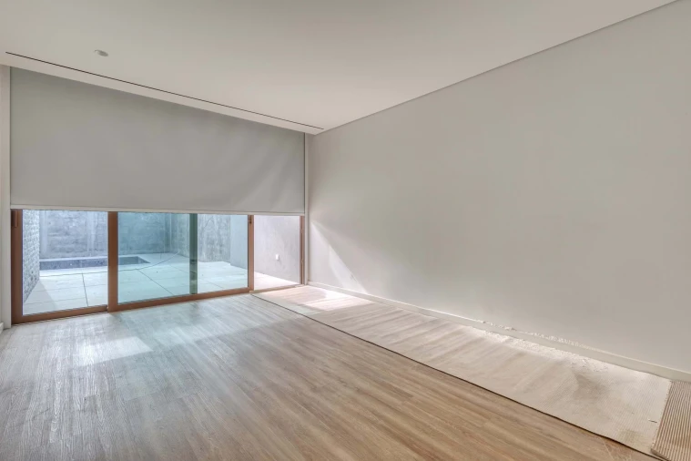 Moradia T3 para Venda em Palmeira Foto 28