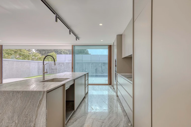 Moradia T3 para Venda em Palmeira Foto 3