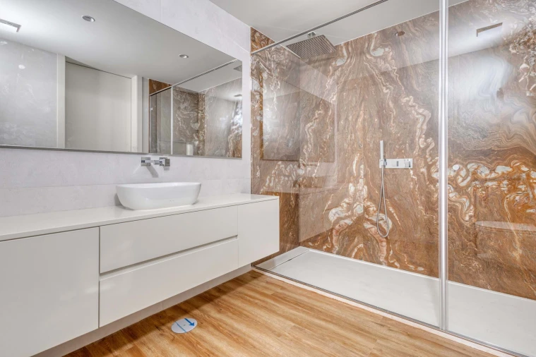 Moradia T3 para Venda em Palmeira Foto 30