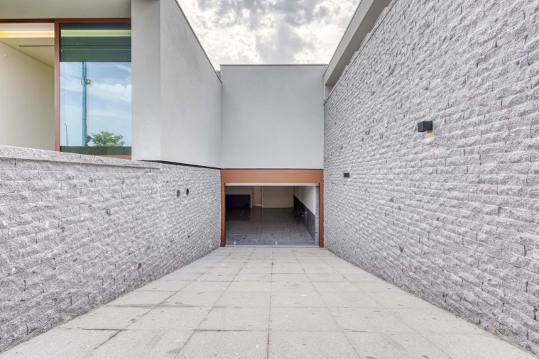 Moradia T3 para Venda em Palmeira Foto 47