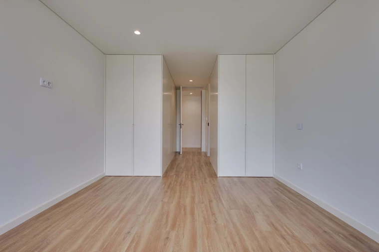 Moradia T3 para Venda em Palmeira Foto 25