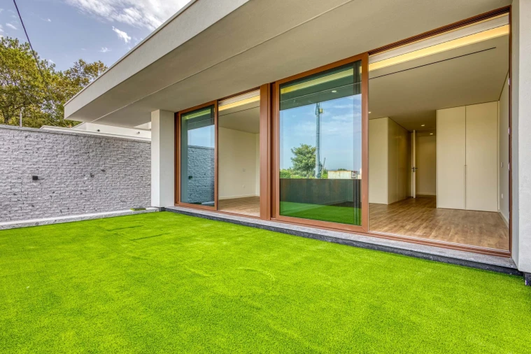 Moradia T3 para Venda em Palmeira Foto 31