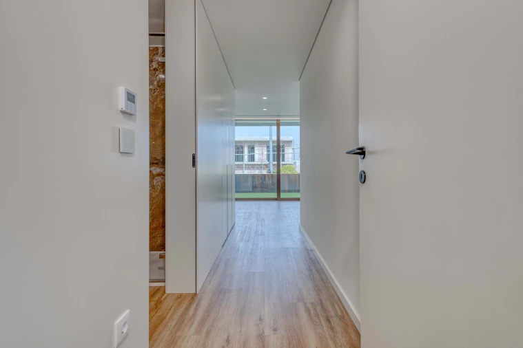 Moradia T3 para Venda em Palmeira Foto 17