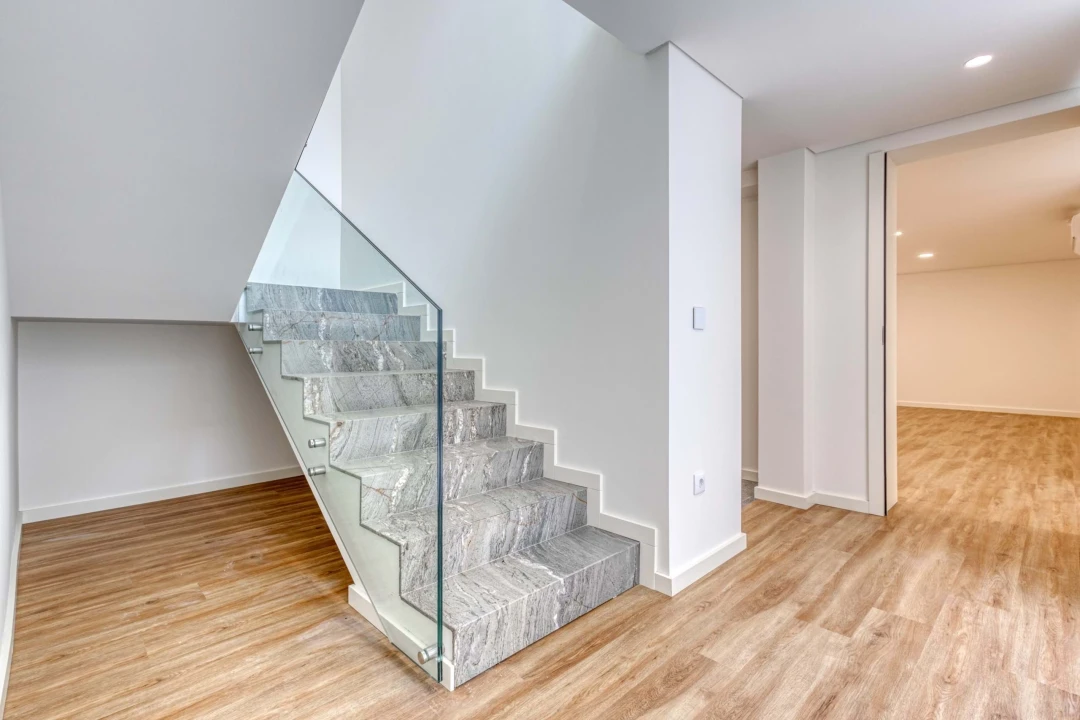 Moradia T3 para Venda em Palmeira Foto 39