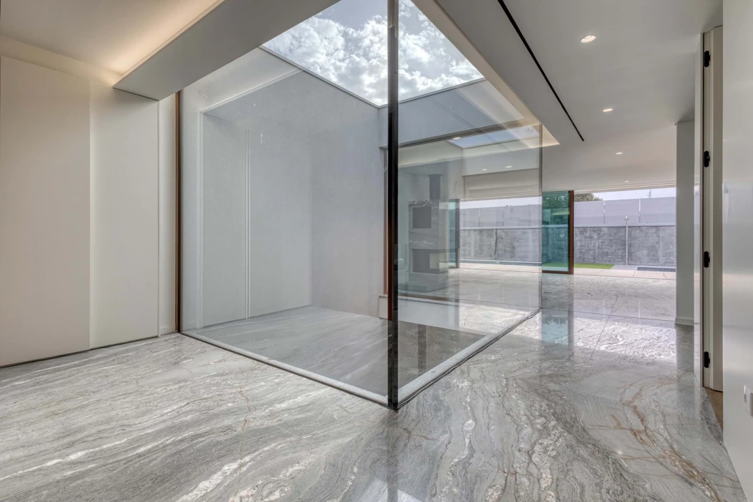 Moradia T3 para Venda em Palmeira Foto 15