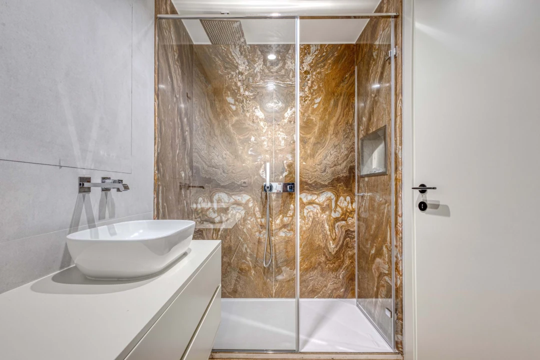 Moradia T3 para Venda em Palmeira Foto 19