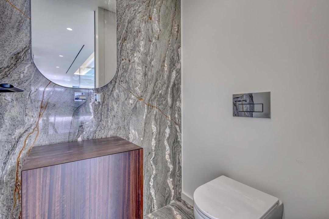 Moradia T3 para Venda em Palmeira Foto 14