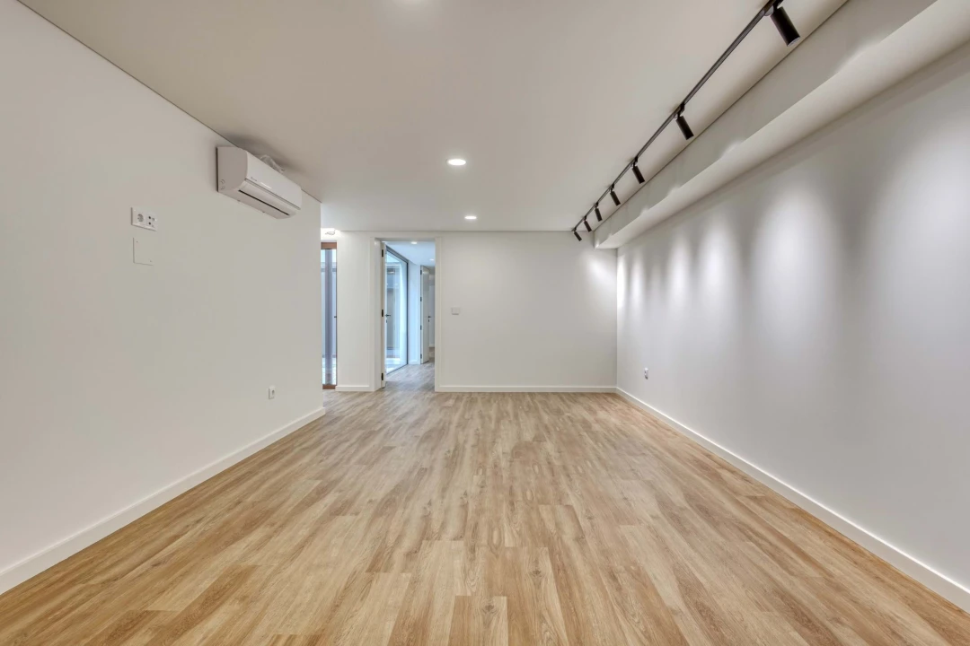 Moradia T3 para Venda em Palmeira Foto 42