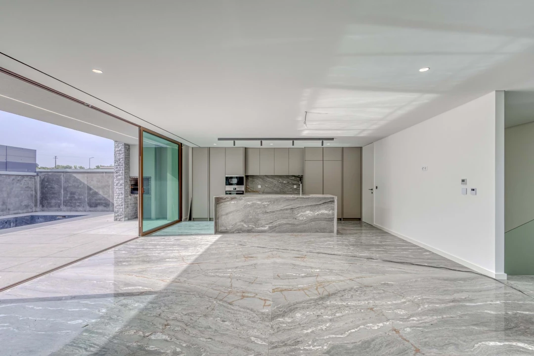 Moradia T3 para Venda em Palmeira Foto 1