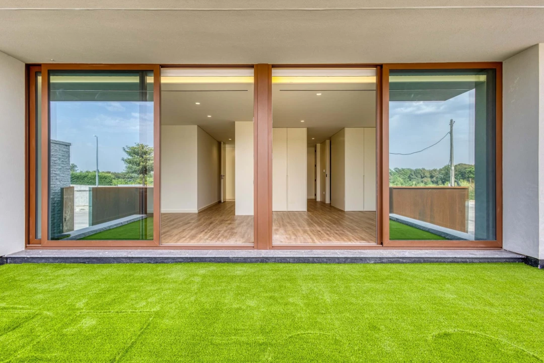 Moradia T3 para Venda em Palmeira Foto 33