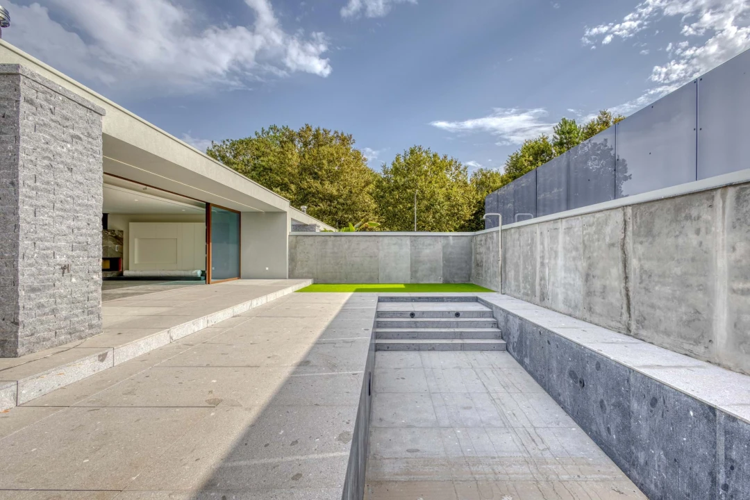 Moradia T3 para Venda em Palmeira Foto 9