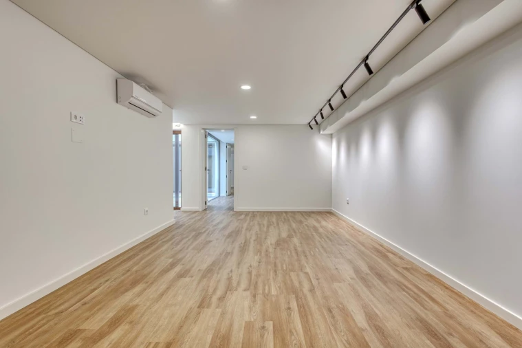 Moradia T3 para Venda em Palmeira Foto 42