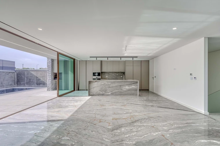 Moradia T3 para Venda em Palmeira