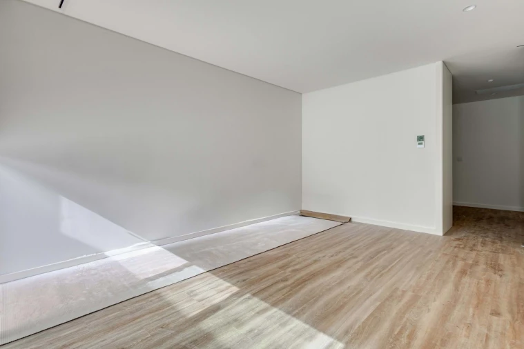 Moradia T3 para Venda em Palmeira Foto 29