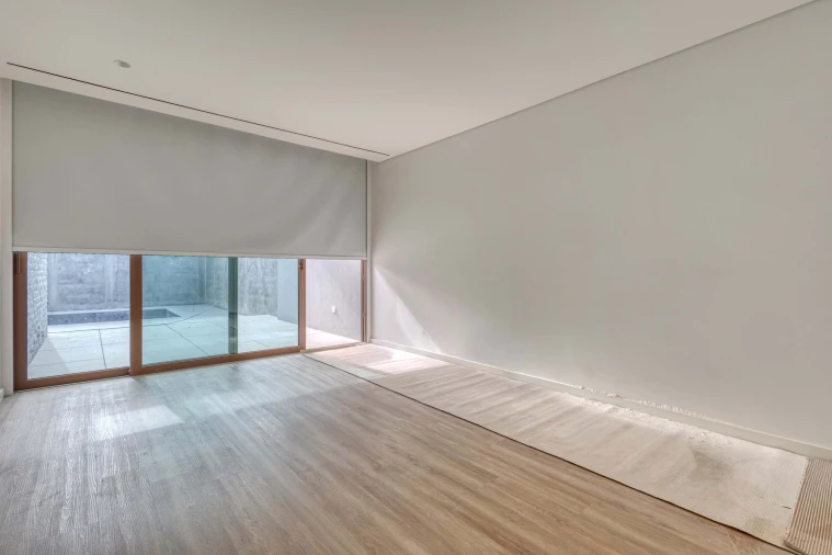 Moradia T3 para Venda em Palmeira Foto 28